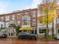 Willemstraat 7, 2282 CB Rijswijk (ZH)