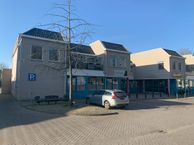 Burgemeester de Beaufortplein 22, 7475 AG Markelo