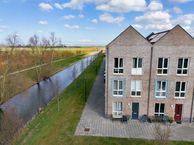 Buitenring 18, 3241 DW Middelharnis