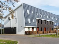 Boomblauwtje 6, 7323 VR Apeldoorn