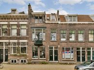 Jericholaan 18-B, 3061 HE Rotterdam