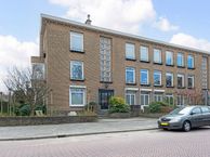 Wassenaarseweg 341, 2596 CW Den Haag