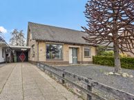 Klomperweg 74, 6741 BM Lunteren