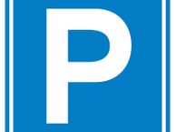 Stationstraat, 6411 NK Heerlen