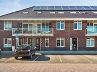 Hinkerstraat 1-C, 3945 BR Cothen