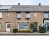 W.J. van Ghentstraat 31, 5262 CT Vught