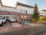 Graafschap 23, 8245 BR Lelystad