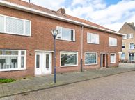 Sottegemstraat 18, 4382 EN Vlissingen