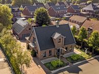 Kleingouw 185, 1619 CJ Andijk