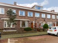 Loenensestraat 114, 2574 RT Den Haag