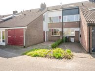 Antilope 39, 1273 GB Huizen