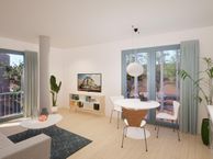 Dorpsstraat 60-10, 6871 AM Renkum