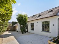 Valkenaarstraat 99, 1271 TL Huizen