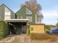 Emanuel de Wittestraat 22, 7482 ZL Haaksbergen