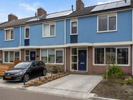 Nieuwe weg 115, 7844 NC Veenoord
