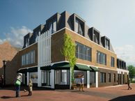 Dorpsstraat 60-8, 6871 AM Renkum