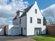 In de Bóngerd 10, 6118 BM Nieuwstadt