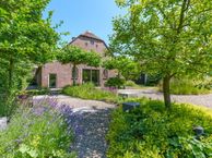 IJsselmonde 1, 3453 LE De Meern