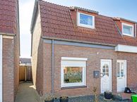 Tjibbe Knolstraat 16, 7586 BB Overdinkel