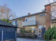 Noord-Brabantlaan 4, 4926 BZ Lage Zwaluwe