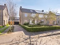 Oude Vlissingseweg 51, 4336 AB Middelburg