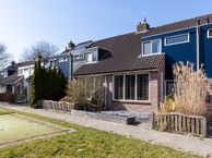 Gemaal 19, 1613 AM Grootebroek