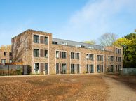 Hydrofoor 21, 6901 RG Zevenaar