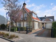 Stellingmolen 19, 2665 ST Bleiswijk