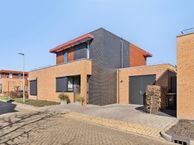 Parelgras 13, 1687 WV Wognum