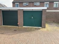 Gentiaan 26, 2211 NH Noordwijkerhout