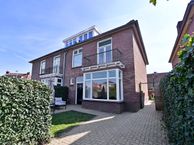 Singel 94, 1402 NW Bussum