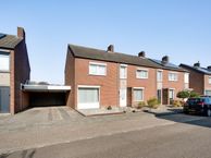 Gildestraat 5, 6006 LB Weert