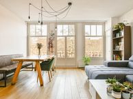 Haarlemmerweg 163-2, 1051 LA Amsterdam