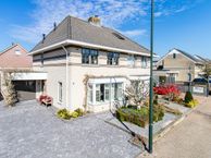 Kapitein H. van der Maadenstraat 19, 4261 LA Wijk en Aalburg