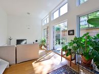 Korenbloemstraat 9, 1115 DD Duivendrecht