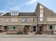 Boezelgracht 20, 1132 PH Volendam