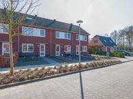 Parklaan 4, 9861 CE Grootegast