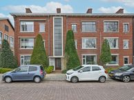Prins Bernhardlaan 11, 2274 HT Voorburg