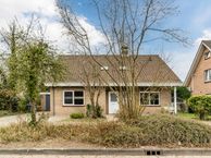 Ridderspoor 7, 4102 KG Culemborg