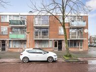 Westenbergstraat 49, 2515 HH Den Haag