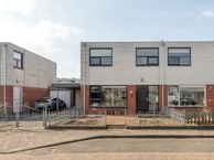 Sint Jansberg 12, 9202 EE Drachten