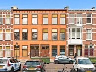 Newtonplein 4-A, 2562 JS Den Haag