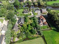 Doetseweg, 3381 KG Giessenburg