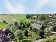 Doetseweg, 3381 KG Giessenburg