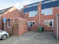 Grevingaheerd 178, 9737 ST Groningen