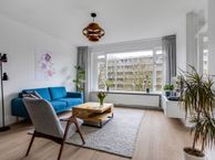 Ringweg-Randenbroek 22-C, 3816 CH Amersfoort