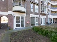 Schouwburgplein 130-A, 7001 DJ Doetinchem