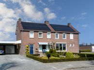 Lemmenhoek 60, 6035 AL Ospel