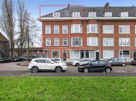 West-Varkenoordseweg 365-A01, 3075 LX Rotterdam