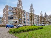 Staalstraat 29, 5622 GW Eindhoven